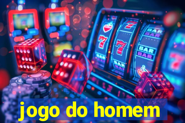 jogo do homem-aranha download